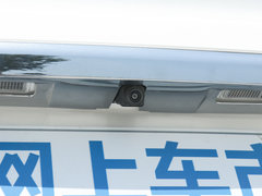 2019款 领军版 1.5L 手动向上互联型 国VI