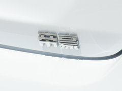 2019款 领军版 1.5L 手动向上互联型 国VI