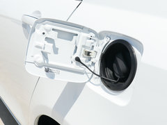 2019款 领军版 1.5L 手动向上互联型 国VI