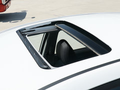 2019款 领军版 1.5L 手动向上互联型 国VI