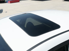 2019款 领军版 1.5L 手动向上互联型 国VI