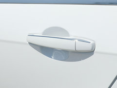 2019款 领军版 1.5L 手动向上互联型 国VI