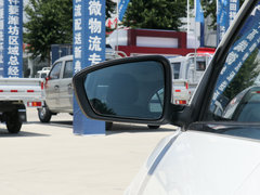 2019款 领军版 1.5L 手动向上互联型 国VI