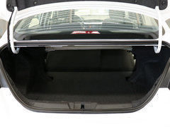 2019款 领军版 1.5L 手动向上互联型 国VI