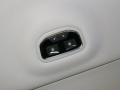 2019款 领军版 1.5L 手动向上互联型 国VI