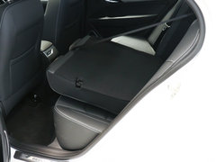 2019款 领军版 1.5L 手动向上互联型 国VI