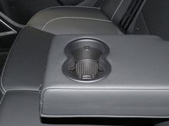 2019款 领军版 1.5L 手动向上互联型 国VI