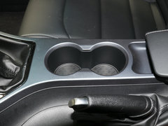 2019款 领军版 1.5L 手动向上互联型 国VI