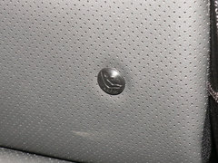 2019款 领军版 1.5L 手动向上互联型 国VI