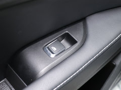 2019款 领军版 1.5L CVT豪华型 国V