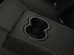 2019款 领军版 1.5L CVT豪华型 国VI