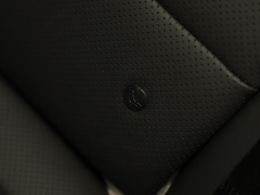 2019款 领军版 1.5L CVT豪华型 国VI