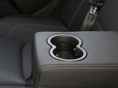2019款 领军版 1.5L CVT尊贵型 国VI
