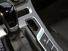 2019款 领军版 1.5L CVT尊贵型 国VI