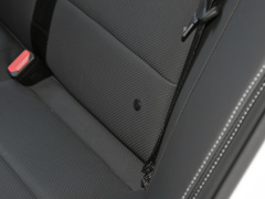 2019款 领军版 1.5L CVT尊贵型 国VI