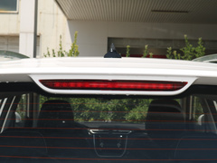 2020款 1.6L 手动超爽进取版