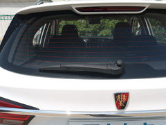 2020款 1.6L 手动超爽进取版