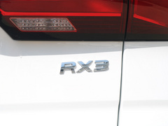 2020款 1.6L 手动超爽进取版
