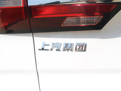 2020款 1.6L 手动超爽进取版