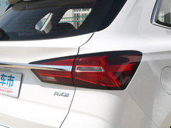2020款 1.6L 手动超爽进取版