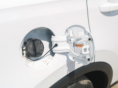 2020款 1.6L 手动超爽进取版