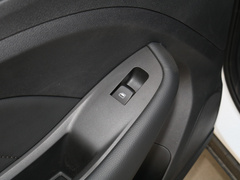 2020款 1.6L 手动超爽进取版