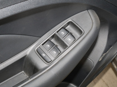 2020款 1.6L 手动超爽进取版