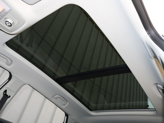 2020款 1.6L 手动超爽进取版