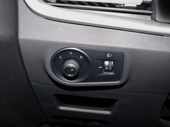 2020款 1.6L 手动超爽进取版