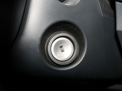 2020款 1.6L 手动超爽进取版