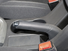 2020款 1.6L 手动超爽进取版