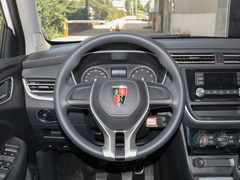 2020款 1.6L 手动超爽进取版