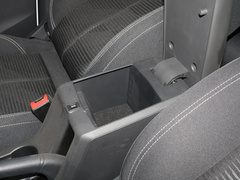 2020款 1.6L 手动超爽进取版