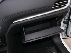 2020款 1.6L 手动超爽进取版