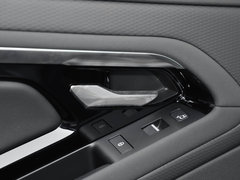 2020款 249PS R-DYNAMIC S 首发运动定制版
