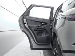 2020款 249PS R-DYNAMIC S 首发运动定制版