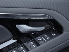 2020款 249PS R-DYNAMIC S 首发运动定制版
