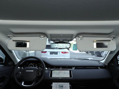 2020款 249PS R-DYNAMIC S 首发运动定制版