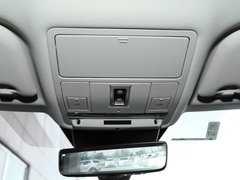 2020款 249PS R-DYNAMIC S 首发运动定制版