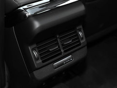 2020款 249PS R-DYNAMIC S 首发运动定制版