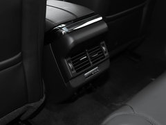 2020款 249PS R-DYNAMIC S 首发运动定制版