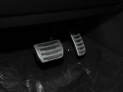 2020款 249PS R-DYNAMIC S 首发运动定制版