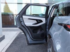 2020款 249PS R-DYNAMIC SE 运动科技版