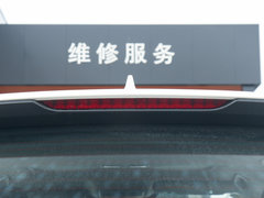 2019款 云控版 2.0L 自动两驱智尚型 国VI