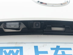 2019款 云控版 2.0L 自动两驱智尚型 国VI