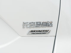 2019款 云控版 2.0L 自动两驱智尚型 国VI