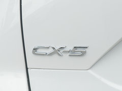 2019款 云控版 2.0L 自动两驱智尚型 国VI
