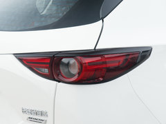 2019款 云控版 2.0L 自动两驱智尚型 国VI