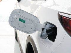 2019款 云控版 2.0L 自动两驱智尚型 国VI