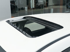 2019款 云控版 2.0L 自动两驱智尚型 国VI
